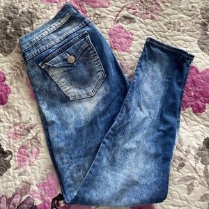 True Religion Jeans SZ 28
